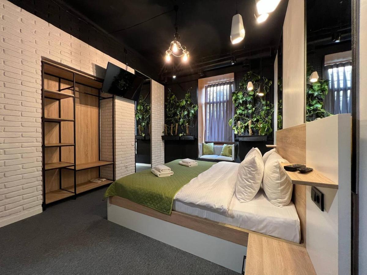 Blum Hotel 3*