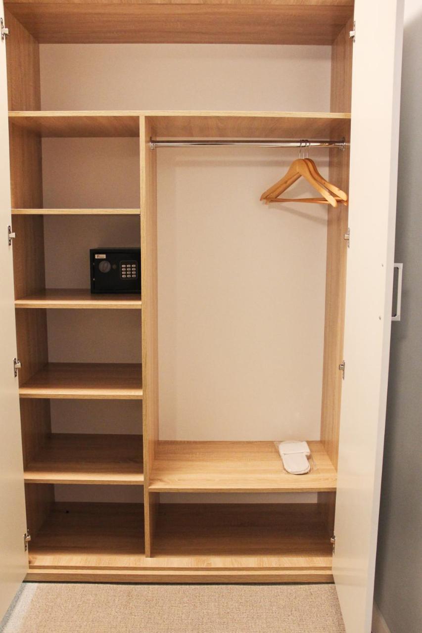 Blum Готель
